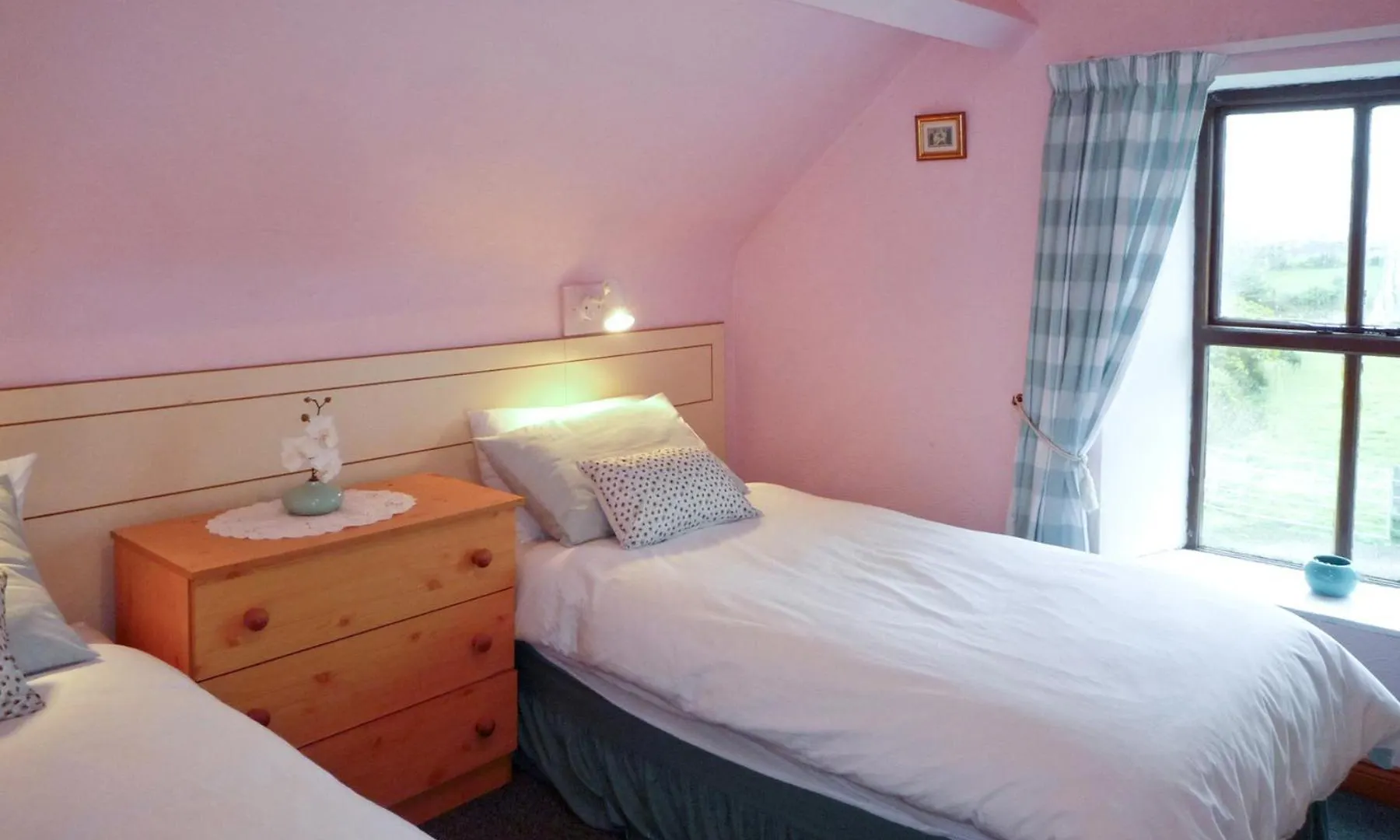 Sheans Holiday Cottage Killarney By Trident Holiday Homes