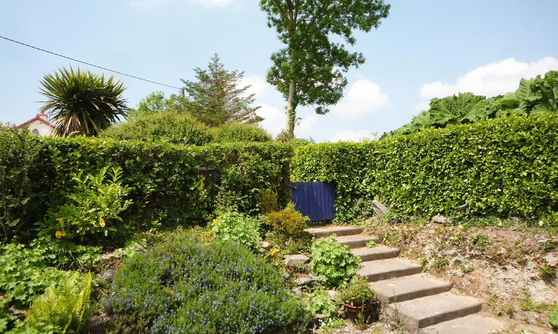Sheans Holiday Cottage Killarney By Trident Holiday Homes 0*,  Ireland